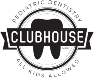 Clubhouse Pediatric Dentistry dentist in Rexburg, Idaho Dr. Courtney Matthew Jackson, DDS